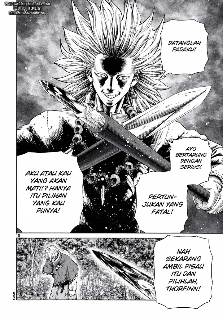 image-komik-vinland-saga-chapter-135-18/34