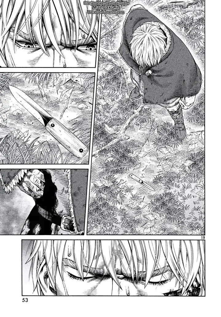 image-komik-vinland-saga-chapter-135-19/34