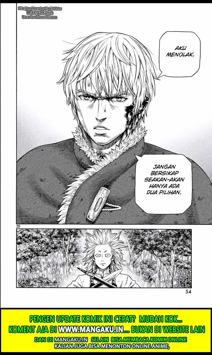 image-komik-vinland-saga-chapter-135-20/34