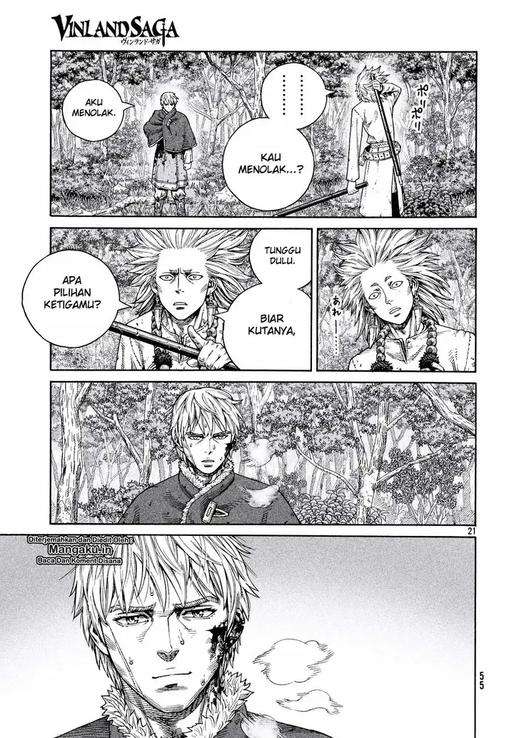 image-komik-vinland-saga-chapter-135-21/34