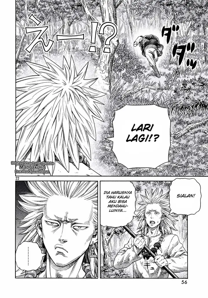 image-komik-vinland-saga-chapter-135-22/34