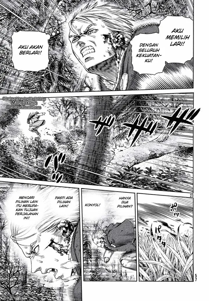 image-komik-vinland-saga-chapter-135-23/34