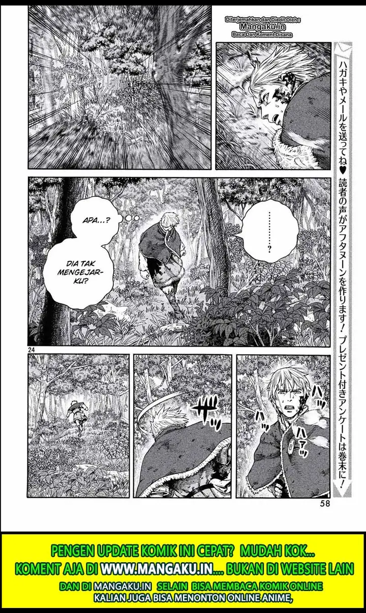 image-komik-vinland-saga-chapter-135-24/34