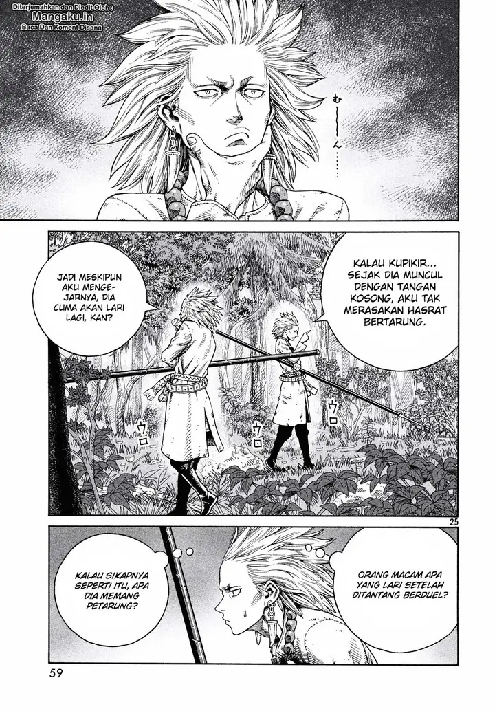 image-komik-vinland-saga-chapter-135-25/34