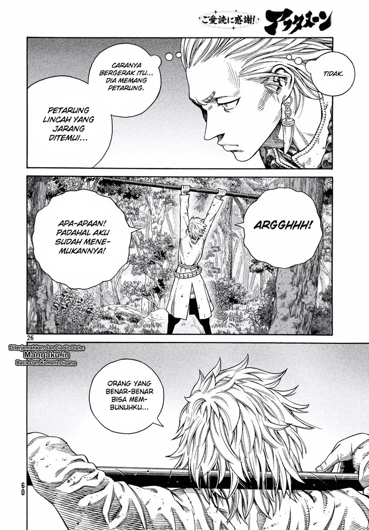 image-komik-vinland-saga-chapter-135-26/34