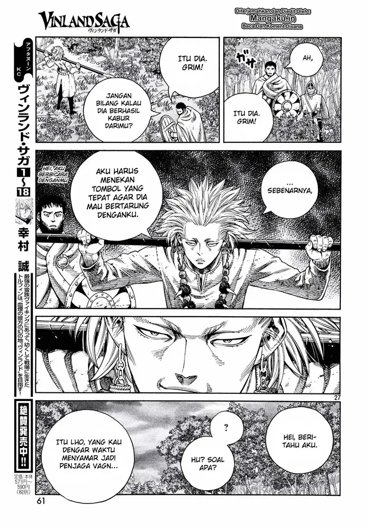 image-komik-vinland-saga-chapter-135-27/34