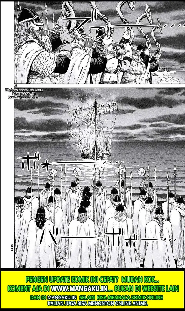 image-komik-vinland-saga-chapter-135-28/34
