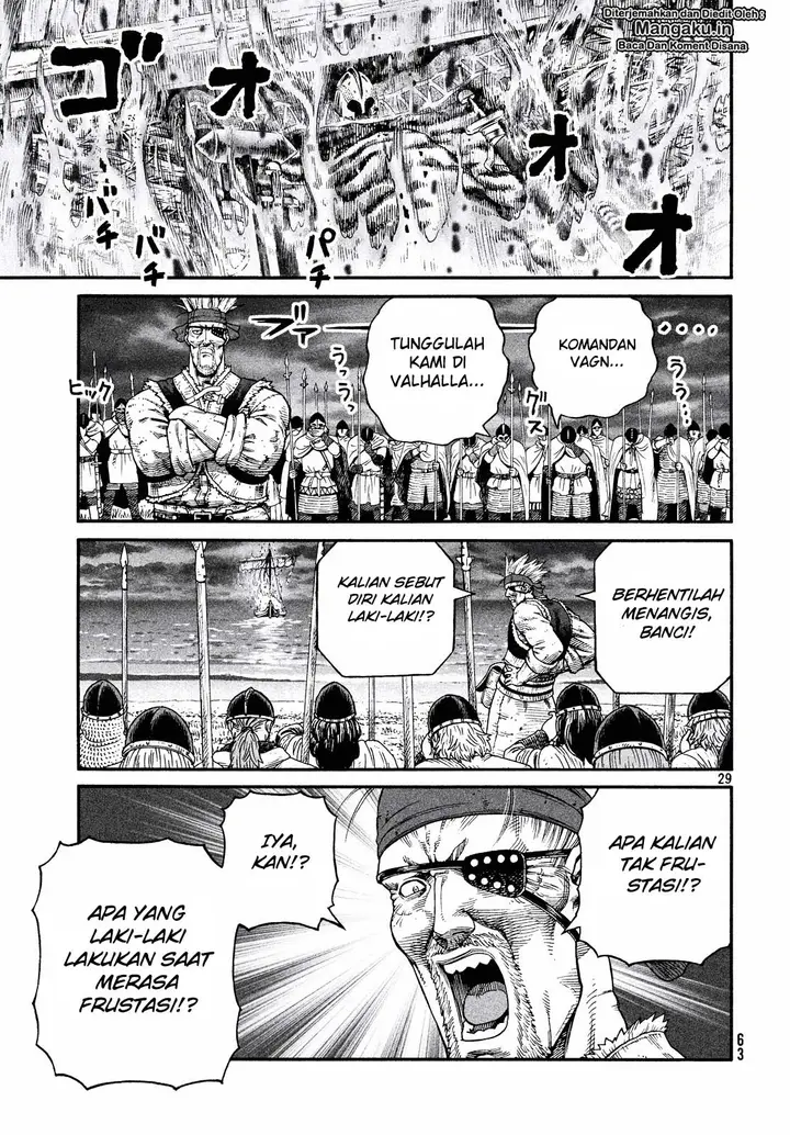 image-komik-vinland-saga-chapter-135-29/34