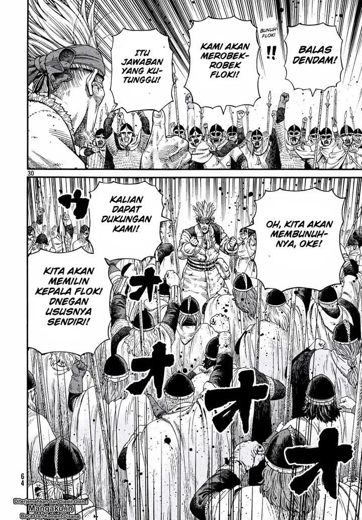 image-komik-vinland-saga-chapter-135-30/34