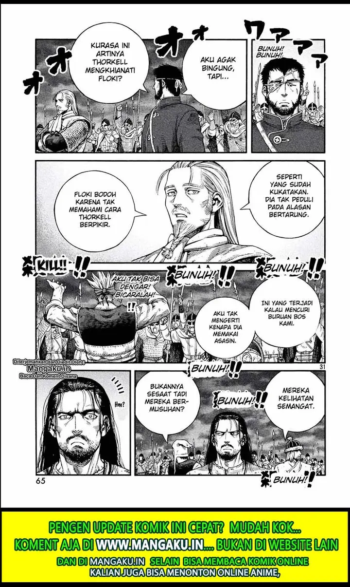 image-komik-vinland-saga-chapter-135-31/34