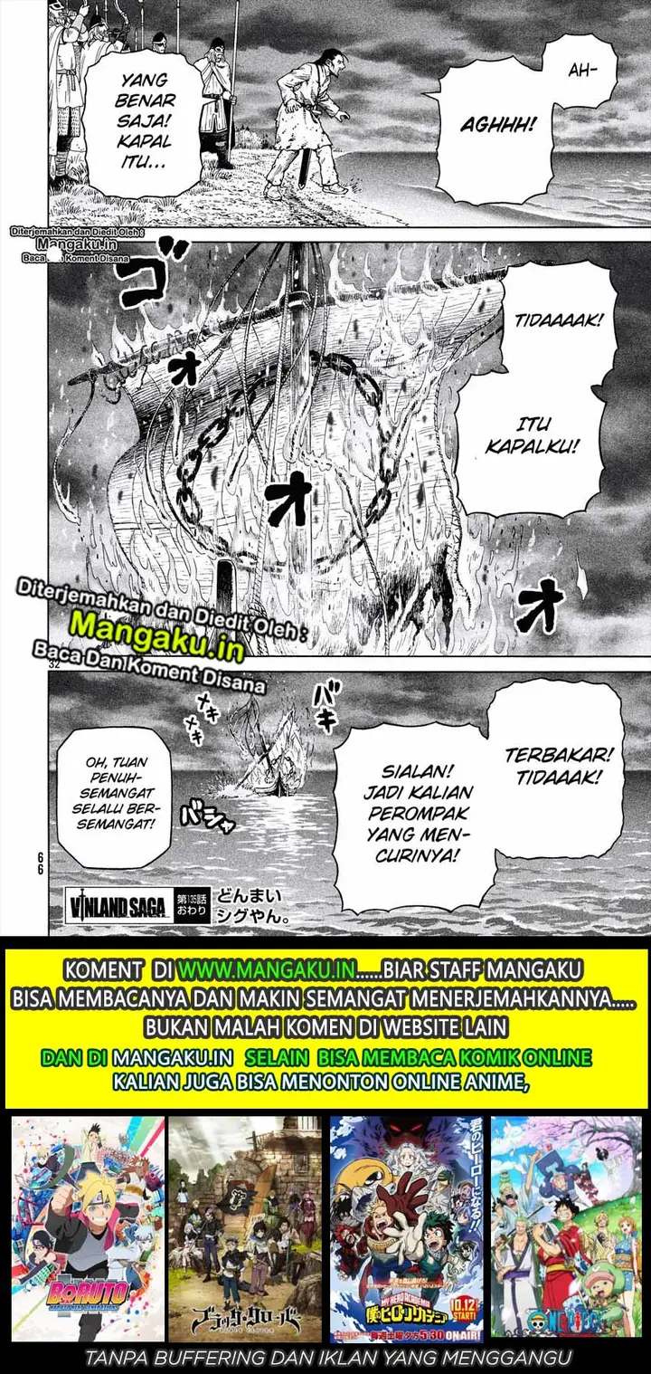 image-komik-vinland-saga-chapter-135-32/34