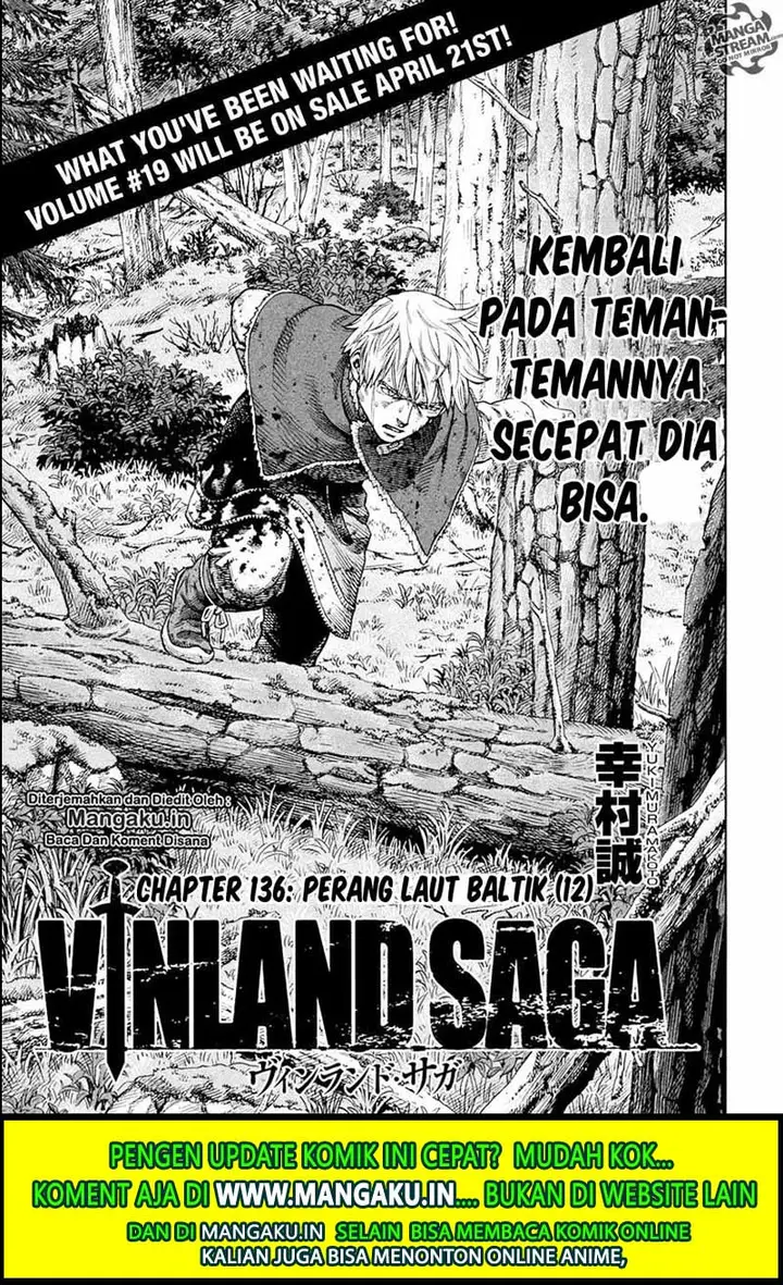 image-komik-vinland-saga-chapter-136-2/31
