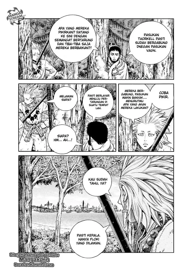 image-komik-vinland-saga-chapter-136-4/31