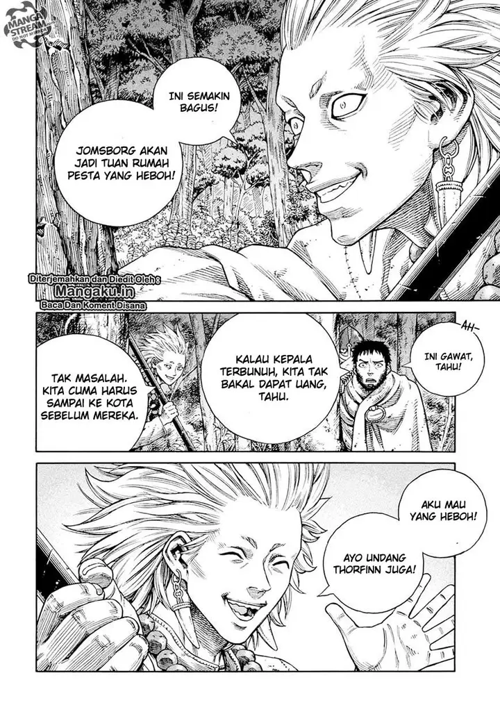 image-komik-vinland-saga-chapter-136-5/31