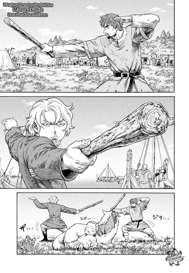 image-komik-vinland-saga-chapter-136-8/31