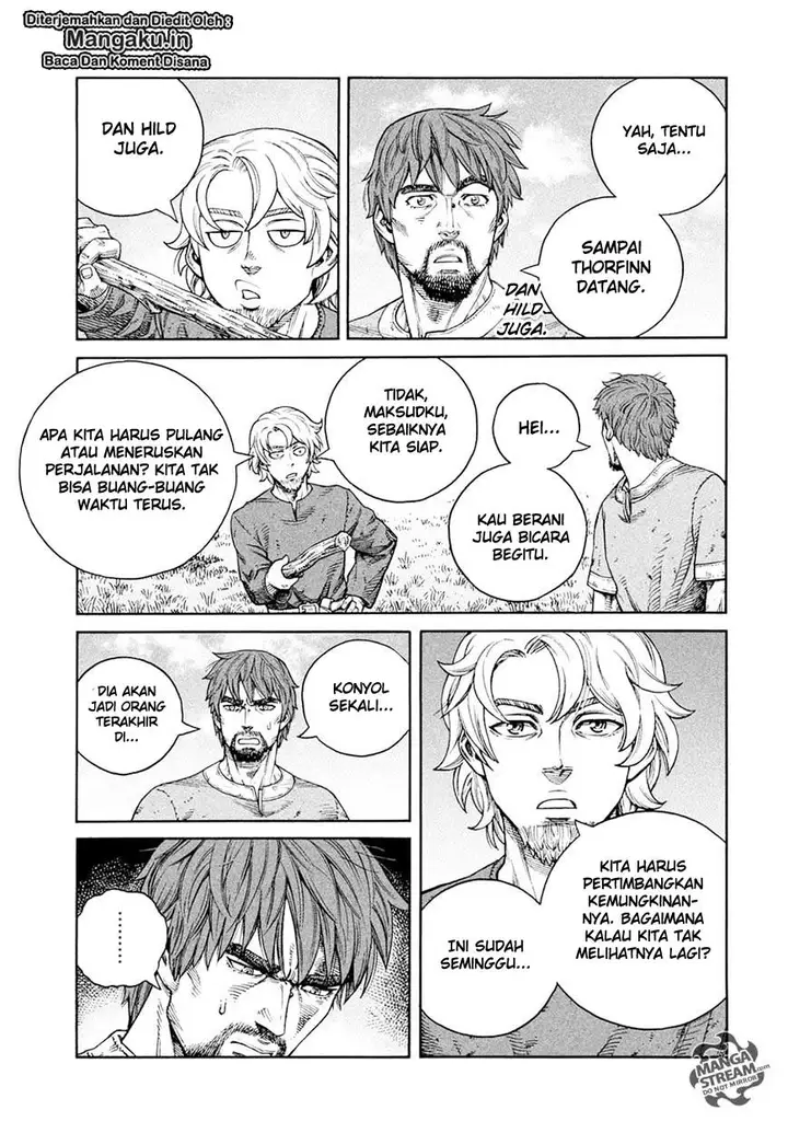 image-komik-vinland-saga-chapter-136-10/31