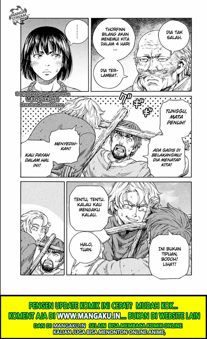 image-komik-vinland-saga-chapter-136-12/31