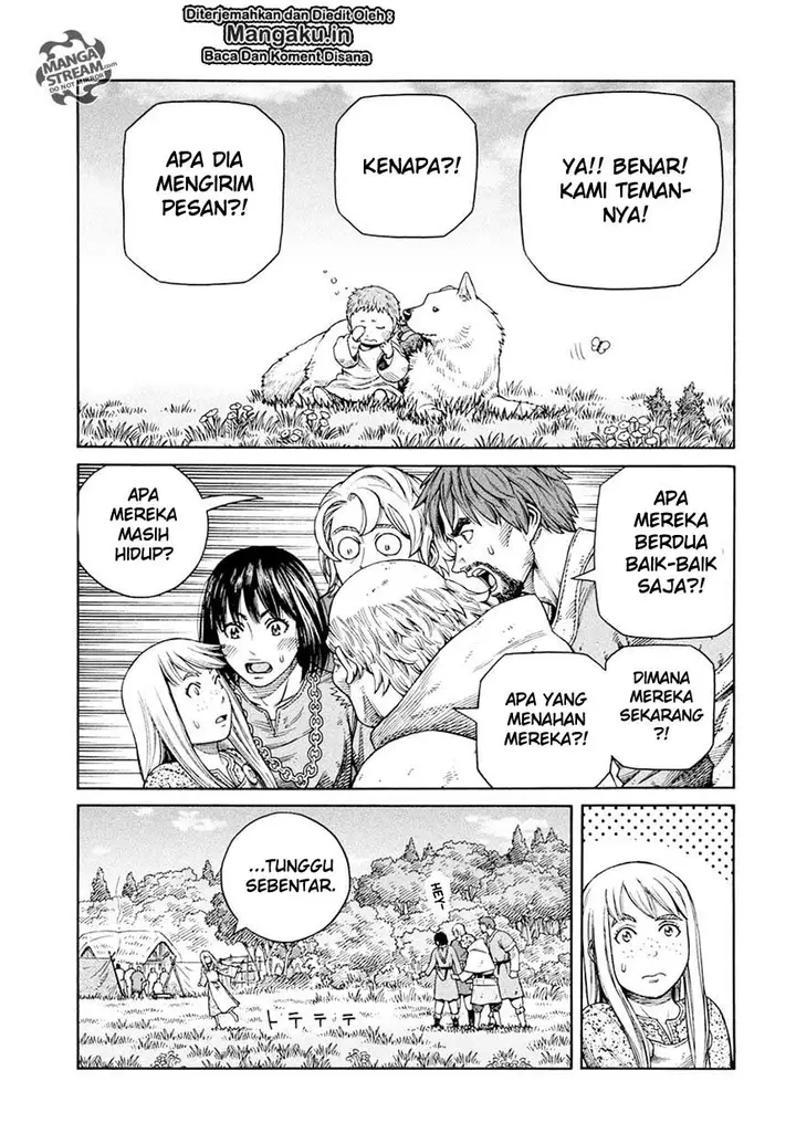 image-komik-vinland-saga-chapter-136-14/31