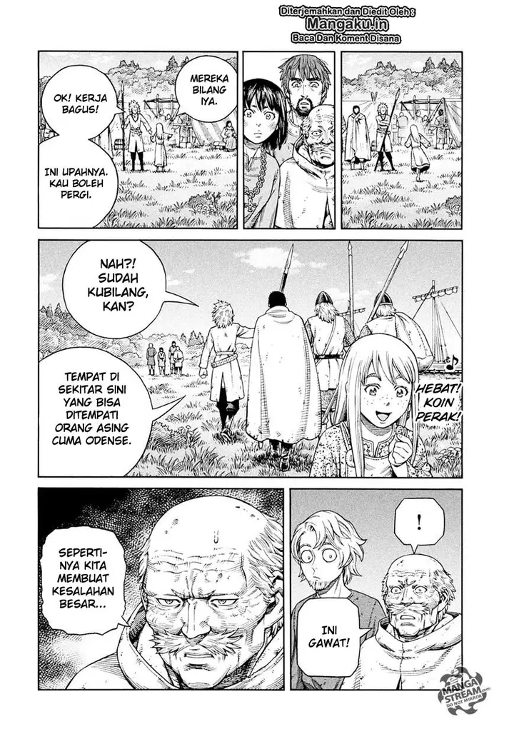 image-komik-vinland-saga-chapter-136-15/31