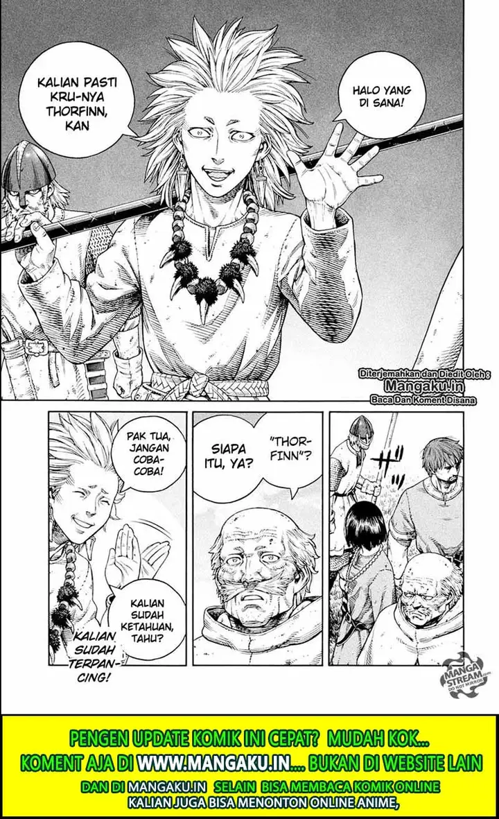 image-komik-vinland-saga-chapter-136-16/31