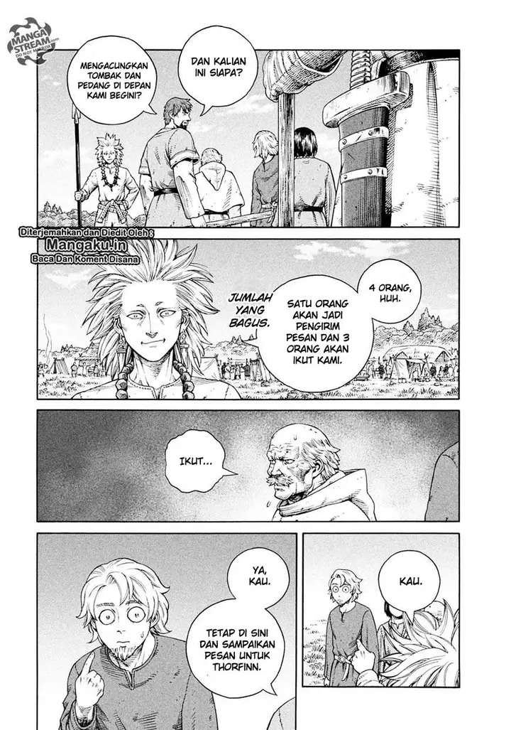 image-komik-vinland-saga-chapter-136-17/31