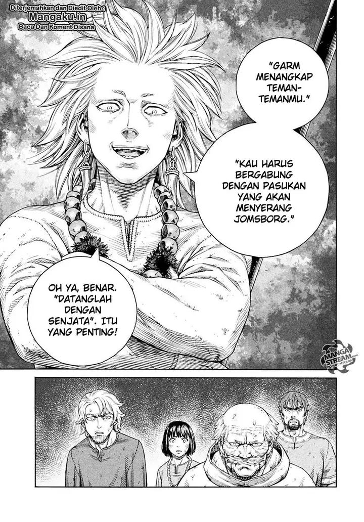 image-komik-vinland-saga-chapter-136-18/31