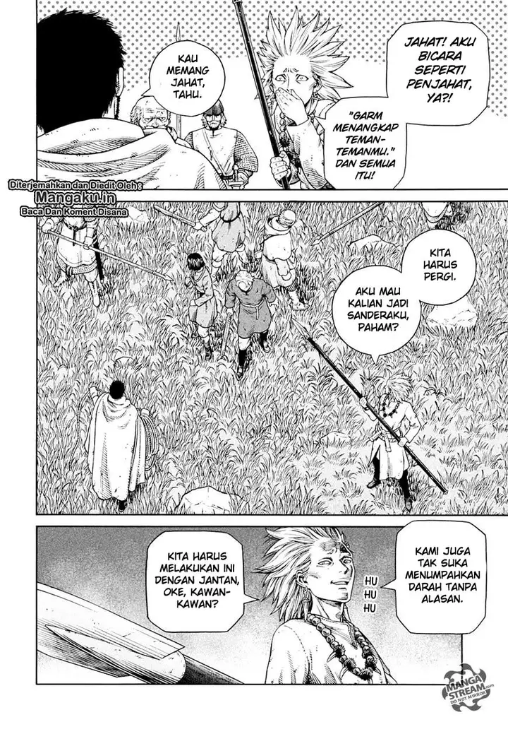 image-komik-vinland-saga-chapter-136-19/31