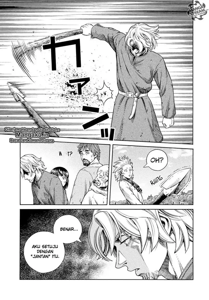 image-komik-vinland-saga-chapter-136-20/31