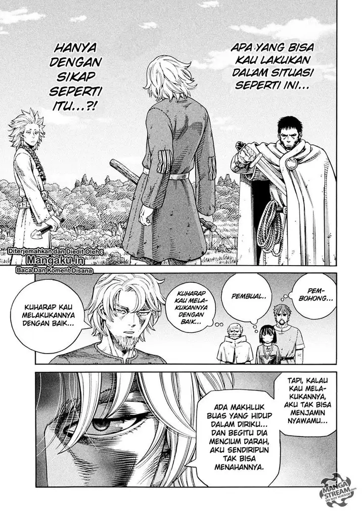 image-komik-vinland-saga-chapter-136-22/31