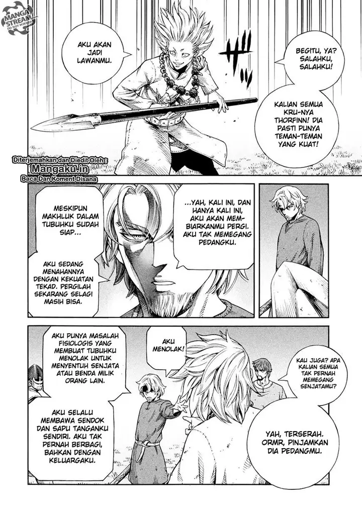 image-komik-vinland-saga-chapter-136-23/31