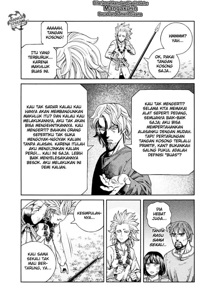image-komik-vinland-saga-chapter-136-24/31