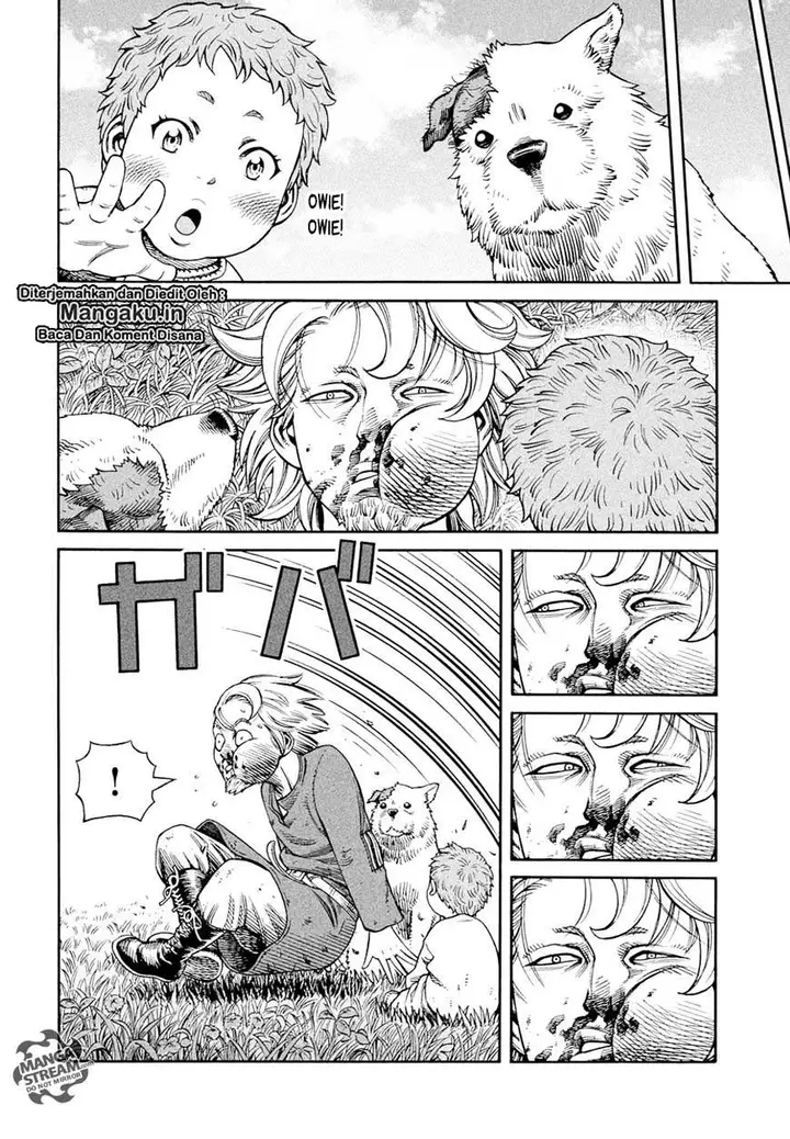 image-komik-vinland-saga-chapter-136-27/31