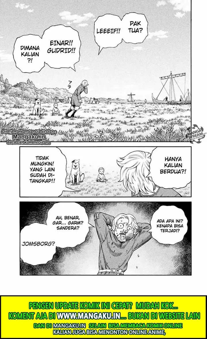 image-komik-vinland-saga-chapter-136-28/31