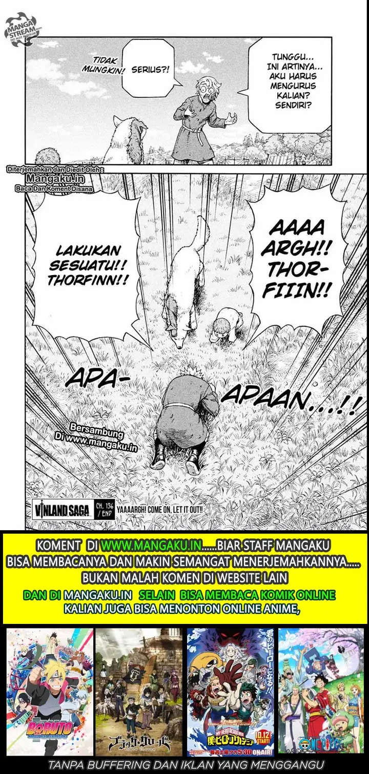 image-komik-vinland-saga-chapter-136-29/31