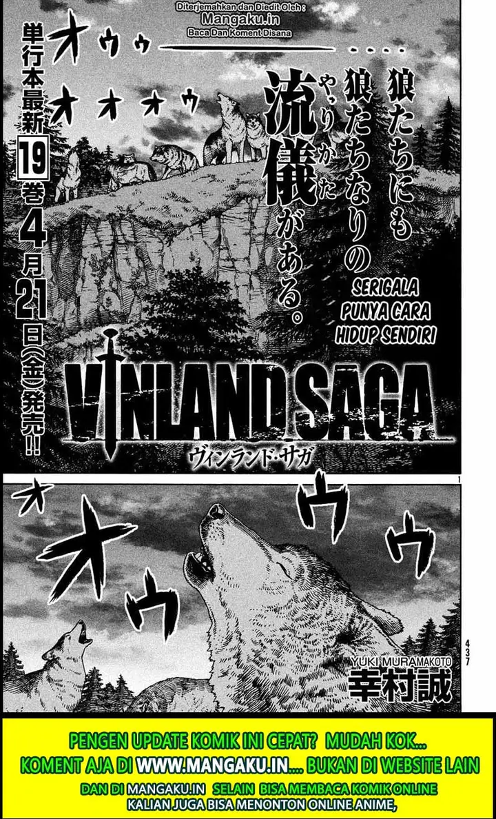 image-komik-vinland-saga-chapter-137-2/21