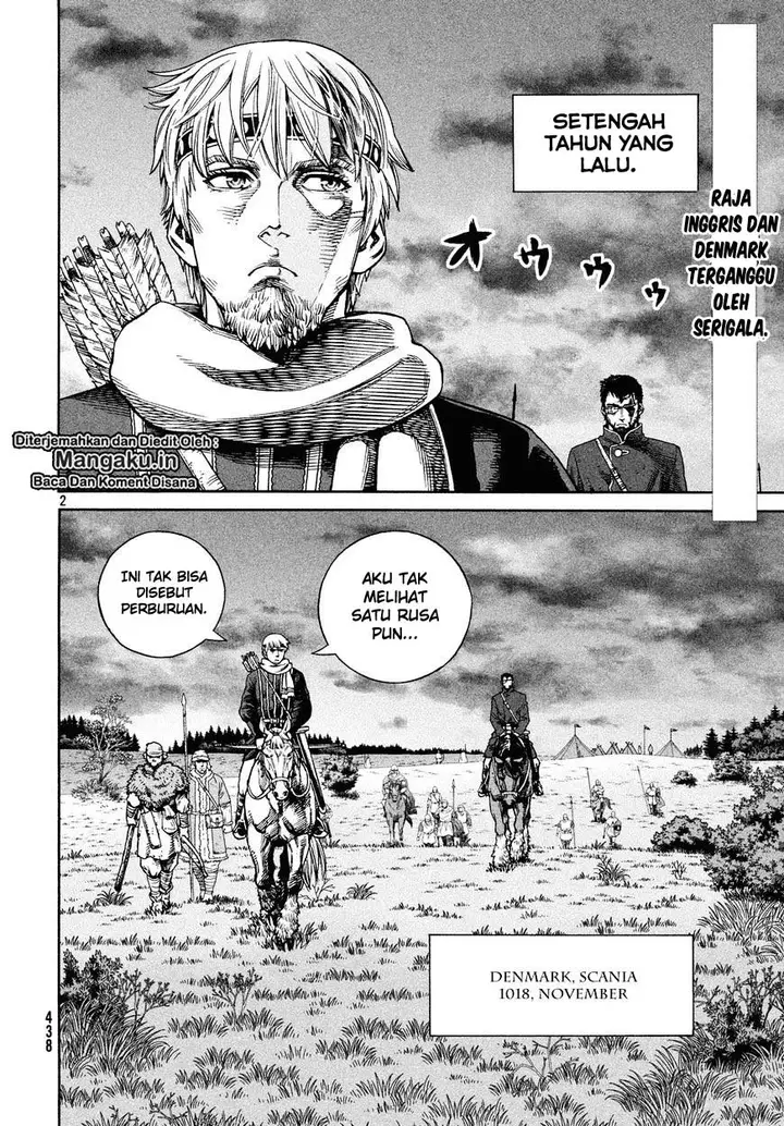 image-komik-vinland-saga-chapter-137-3/21