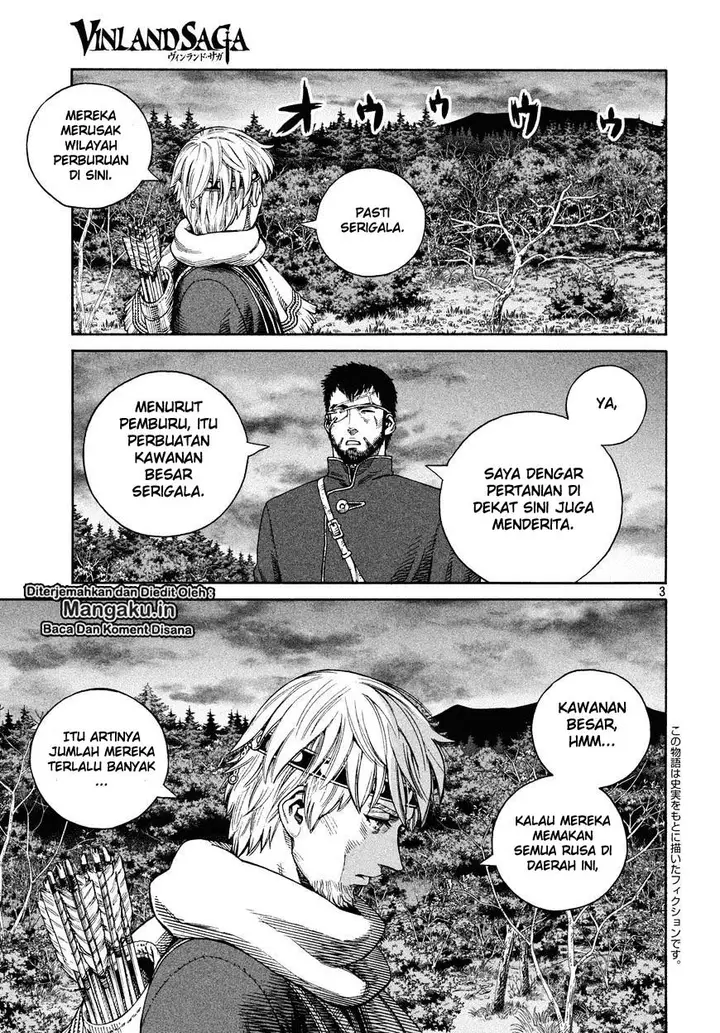 image-komik-vinland-saga-chapter-137-4/21
