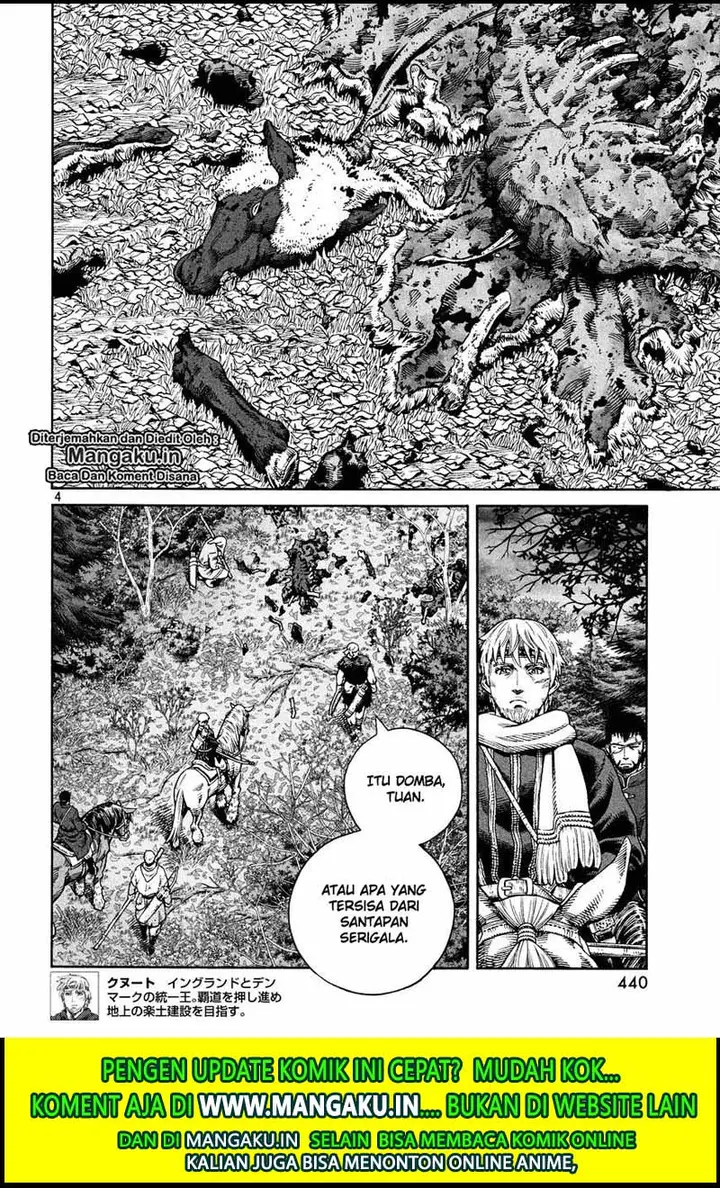 image-komik-vinland-saga-chapter-137-5/21