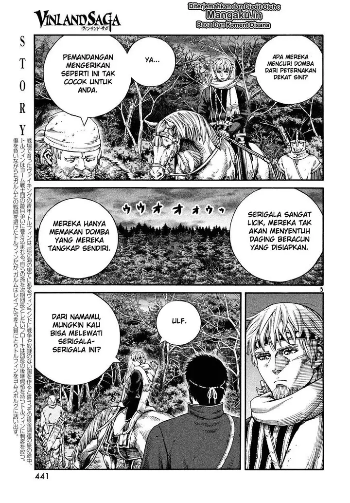 image-komik-vinland-saga-chapter-137-6/21