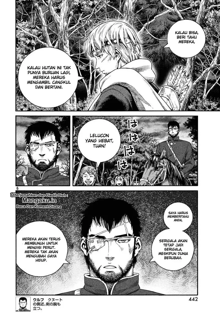 image-komik-vinland-saga-chapter-137-7/21