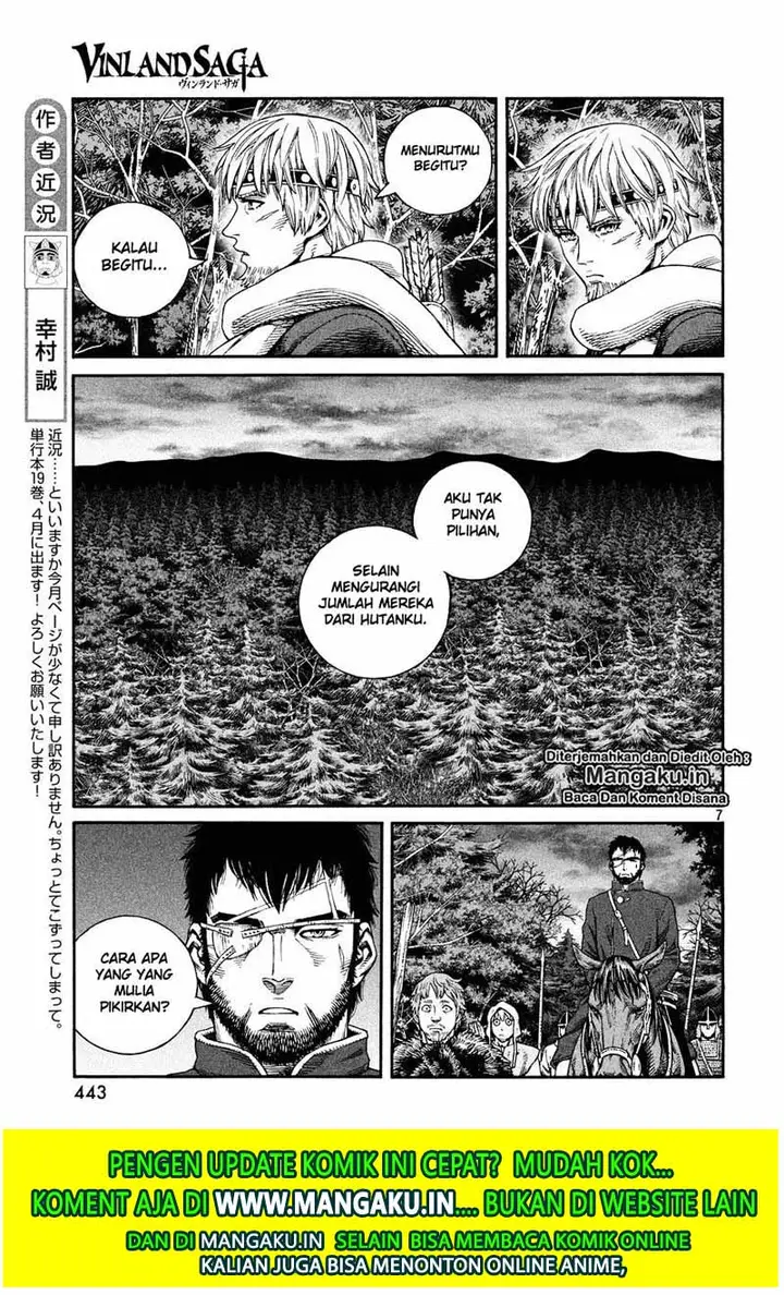 image-komik-vinland-saga-chapter-137-8/21