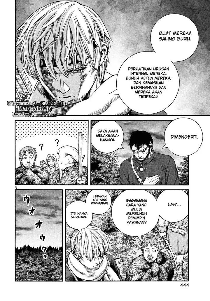 image-komik-vinland-saga-chapter-137-9/21
