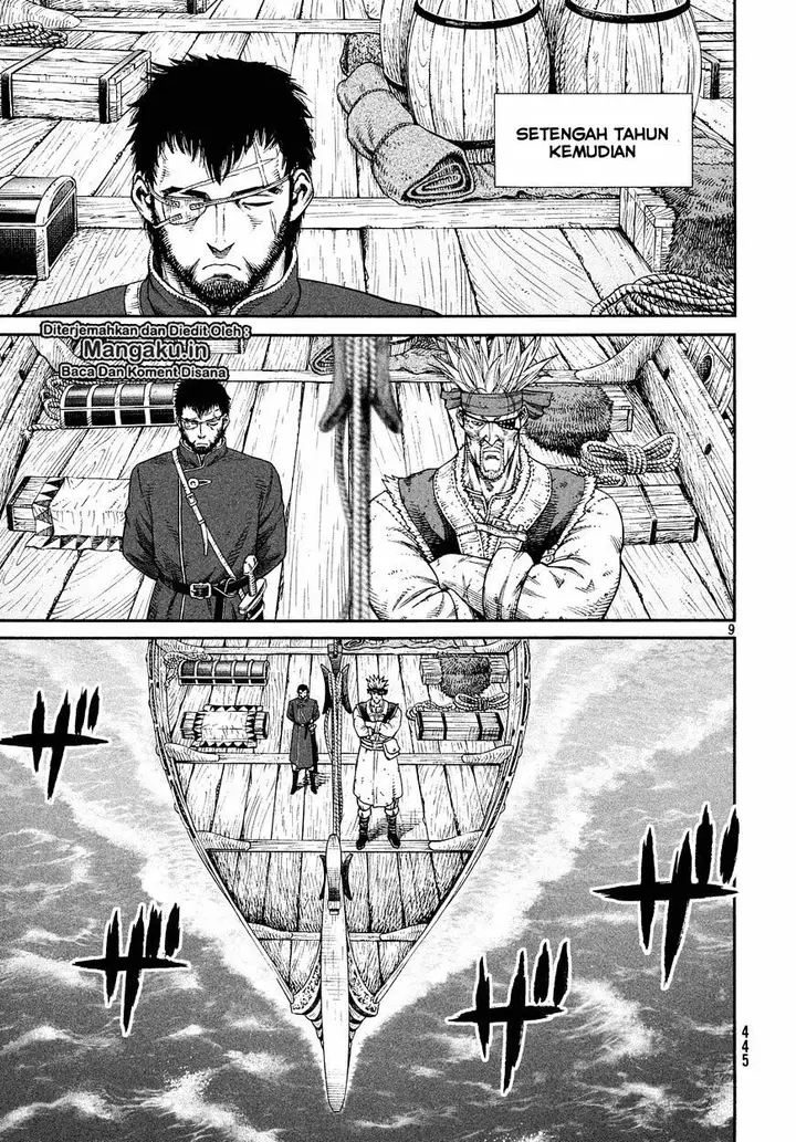 image-komik-vinland-saga-chapter-137-10/21