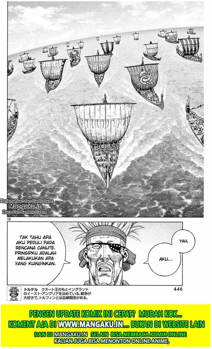 image-komik-vinland-saga-chapter-137-11/21