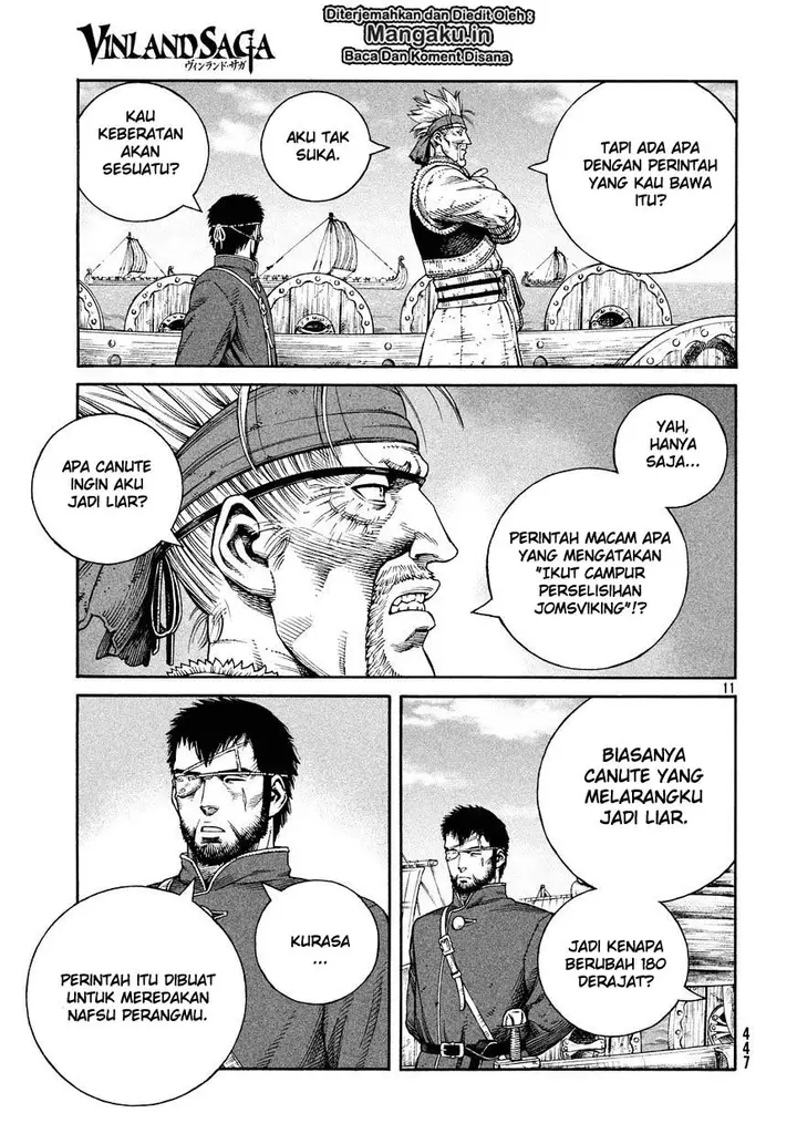image-komik-vinland-saga-chapter-137-12/21