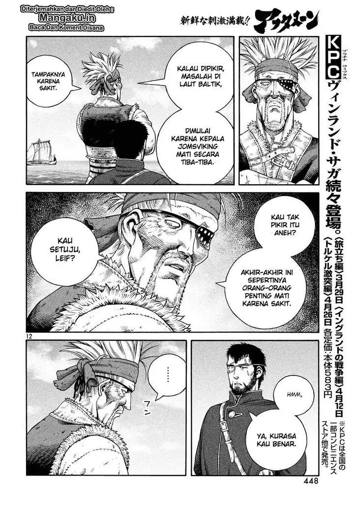 image-komik-vinland-saga-chapter-137-13/21