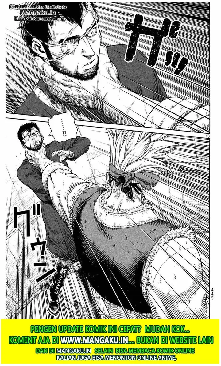 image-komik-vinland-saga-chapter-137-14/21