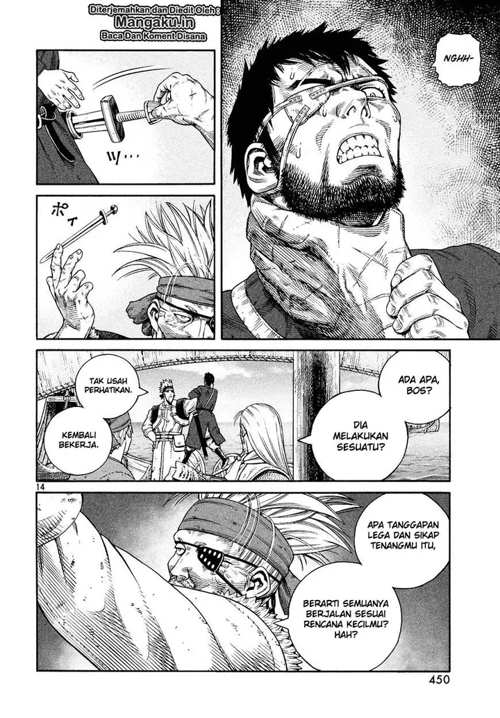 image-komik-vinland-saga-chapter-137-15/21