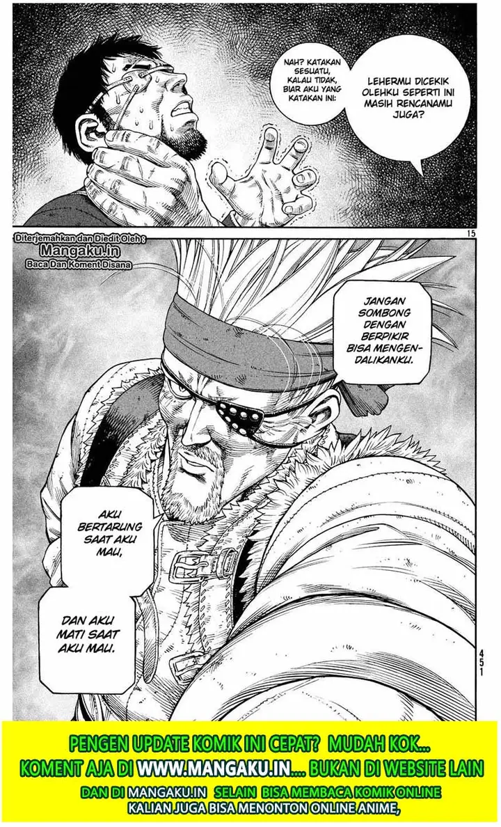 image-komik-vinland-saga-chapter-137-16/21