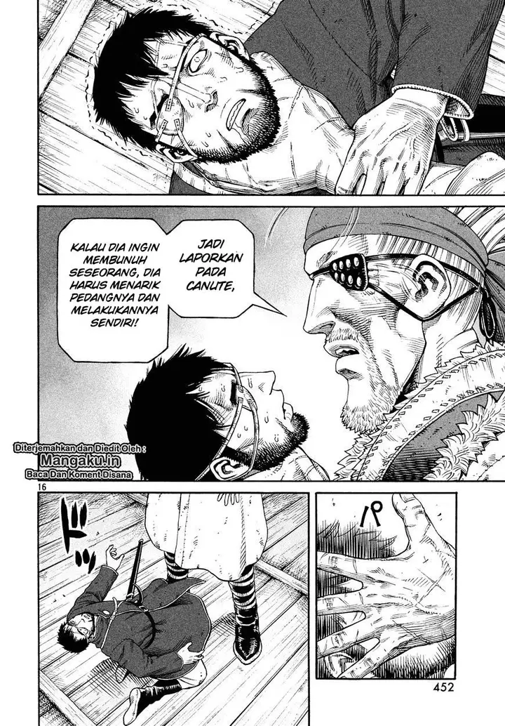 image-komik-vinland-saga-chapter-137-17/21